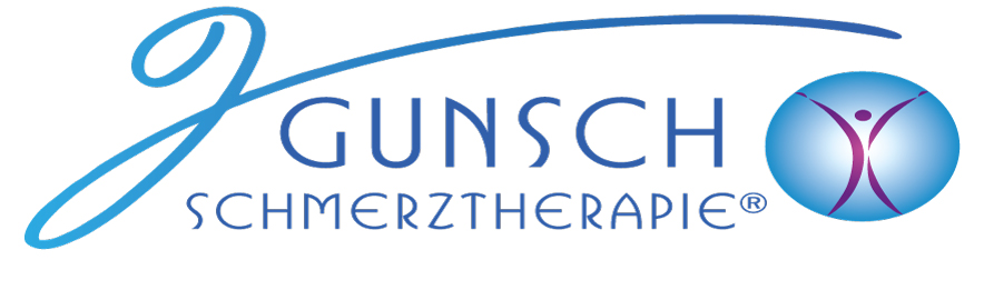 Logo_gunsch_schmerztherapie